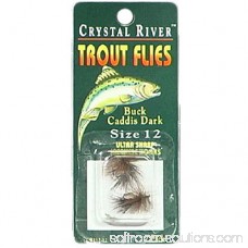 Crystal River Trout Flies 564756590